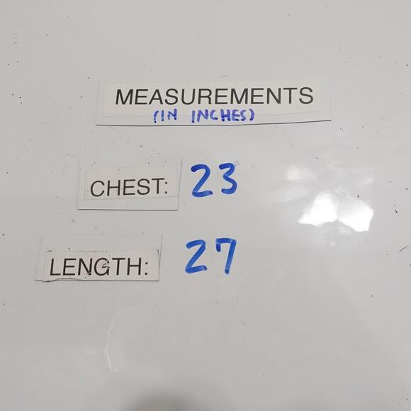 St. Louis Cardinals Shirt Mens Large MLB Baseball Crewneck Pullover Majestic - Picture 9 of 9